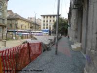 Imagine atasata: Reabilitare centru - 2015.08.16 - 18.jpg